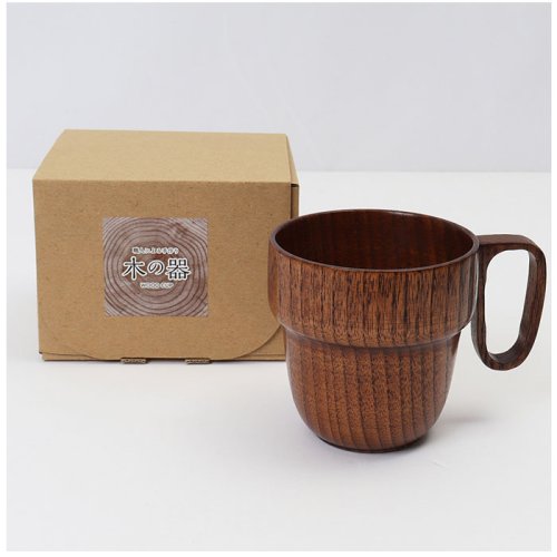 スタッキング型マグカップ 人気・おすすめ｜使いやすい・旅行におすすめ 品質保証 全国発送 正規品・日本国内発送・安心保証付き