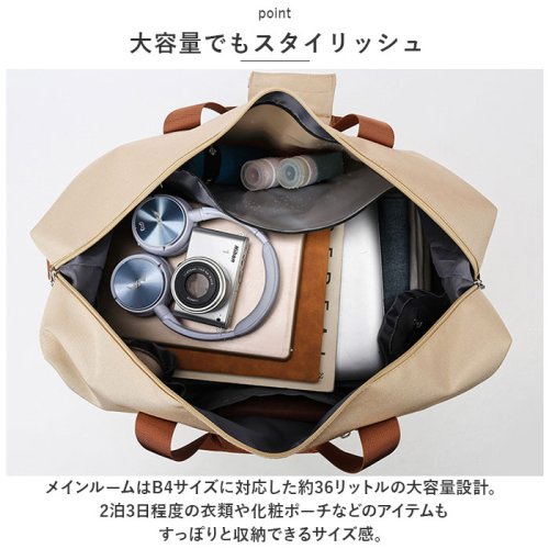 ボストンバッグ レディース メンズ シューズ収納 xlbg315 人気・おすすめ｜売れ筋商品・話題商品におすすめ コスパ重視 安心配送 コスパ重視