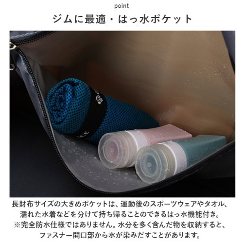 ボストンバッグ レディース メンズ シューズ収納 xlbg315 人気・おすすめ｜売れ筋商品・話題商品におすすめ コスパ重視 安心配送 コスパ重視