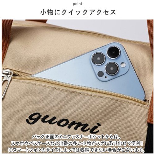 ボストンバッグ レディース メンズ シューズ収納 xlbg315 人気・おすすめ｜売れ筋商品・話題商品におすすめ コスパ重視 安心配送 コスパ重視