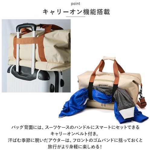 ボストンバッグ レディース メンズ シューズ収納 xlbg315 人気・おすすめ｜売れ筋商品・話題商品におすすめ コスパ重視 安心配送 コスパ重視