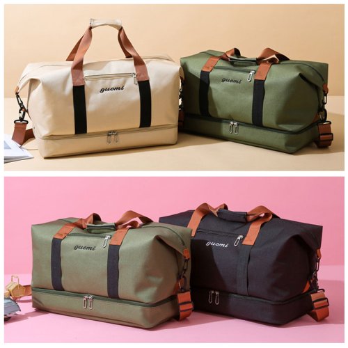 ボストンバッグ レディース メンズ シューズ収納 xlbg315 人気・おすすめ｜売れ筋商品・話題商品におすすめ コスパ重視 安心配送 コスパ重視