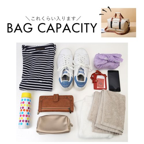 ボストンバッグ レディース メンズ シューズ収納 xlbg315 人気・おすすめ｜売れ筋商品・話題商品におすすめ コスパ重視 安心配送 コスパ重視