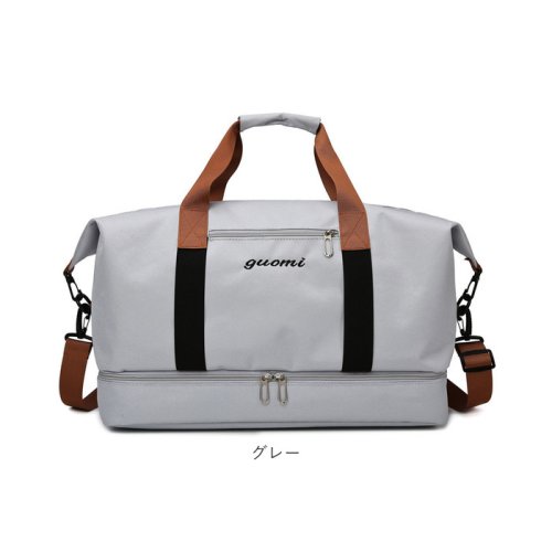 ボストンバッグ レディース メンズ シューズ収納 xlbg315 人気・おすすめ｜売れ筋商品・話題商品におすすめ コスパ重視 安心配送 コスパ重視