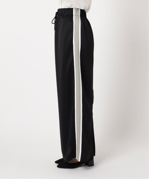 ブライトジャージスカート FRAMeWORK