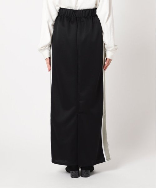 ブライトジャージスカート FRAMeWORK