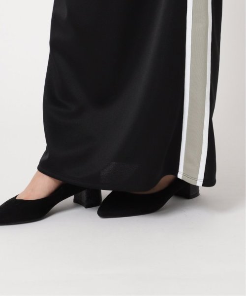 ブライトジャージスカート FRAMeWORK