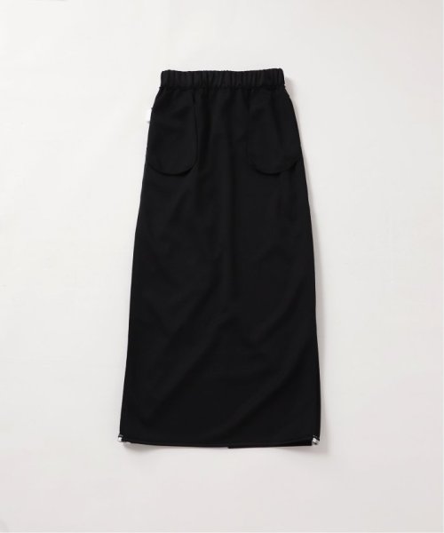 ブライトジャージスカート FRAMeWORK