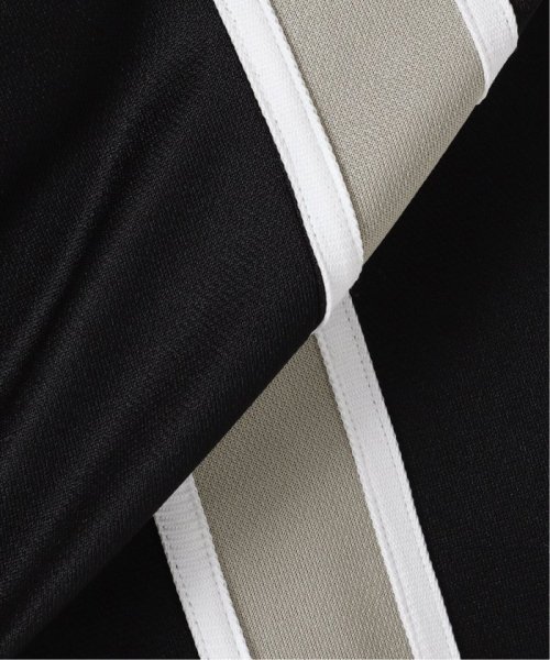 ブライトジャージスカート FRAMeWORK