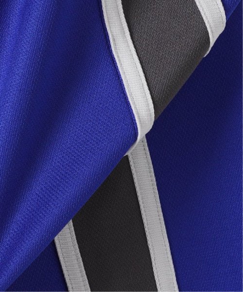 ブライトジャージスカート FRAMeWORK