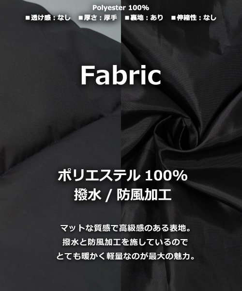 1111clothing(ワンフォークロージング)/◆スタンドネック パディングベスト◆ ダウンベスト メンズ 中綿 ベスト レディース 中綿ベスト ライン ハイネック ZIP 防寒 軽量 パフベスト ジレ /img03