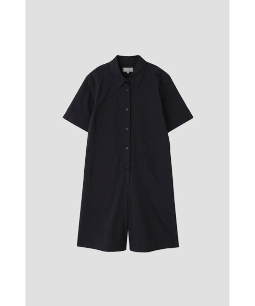 MATT COTTON SILK POPLIN 