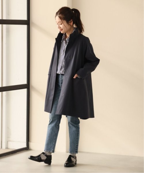 別注【LEVIS(R)/リーバイス(R)】RED TAB 501(R)SMU CROP：クロップドデニム LEVIS /リーバイス 別注 SMU RED TAB FULL：フルレングスデニム 90S レッドタブ