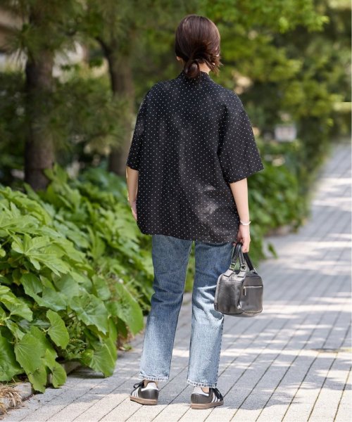 別注【LEVIS(R)/リーバイス(R)】RED TAB 501(R)SMU CROP：クロップドデニム LEVIS /リーバイス 別注 SMU RED TAB FULL：フルレングスデニム 90S レッドタブ