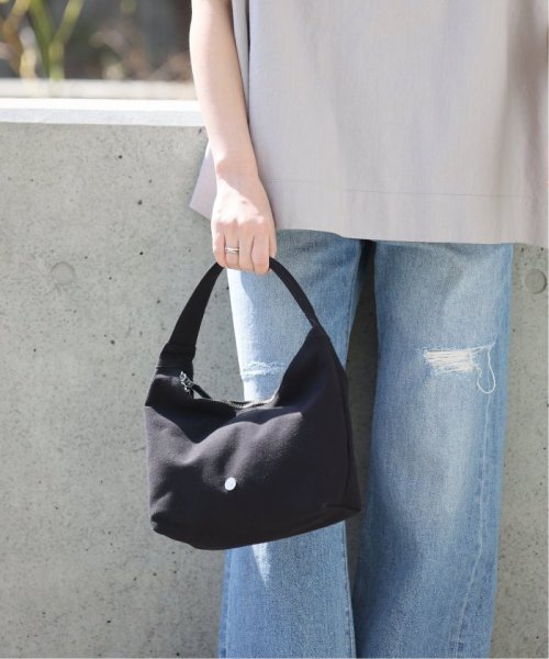 JOURNAL STANDARD(ジャーナルスタンダード)/【ORCIVAL/オーシバル】HBT HAND BAG：ハンドバッグ/img05