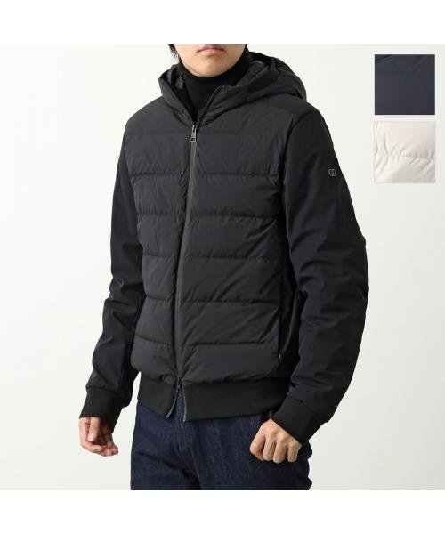 DUNO デュノ SARGON CAP/LICOSA サルゴン ストレッチ デュノ SARGON CAP/LICOSA サルゴン