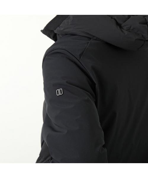 DUNO デュノ SARGON CAP/LICOSA サルゴン ストレッチ デュノ SARGON CAP/LICOSA サルゴン