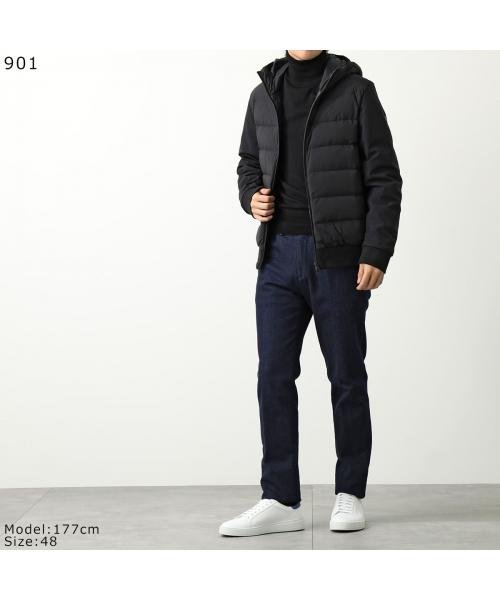 DUNO デュノ SARGON CAP/LICOSA サルゴン ストレッチ デュノ SARGON CAP/LICOSA サルゴン