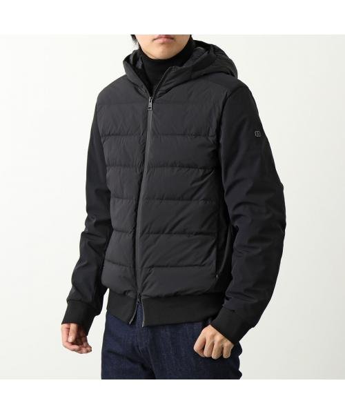 DUNO デュノ SARGON CAP/LICOSA サルゴン ストレッチ デュノ SARGON CAP/LICOSA サルゴン