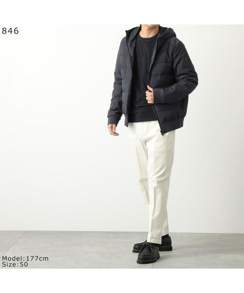 DUNO デュノ SARGON CAP/LICOSA サルゴン ストレッチ デュノ SARGON CAP/LICOSA サルゴン