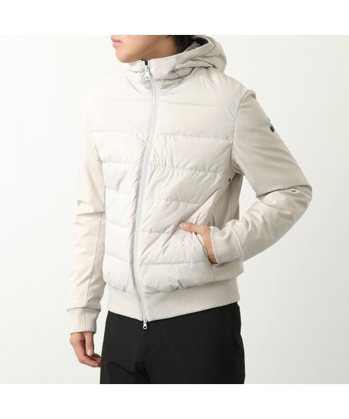 DUNO デュノ SARGON CAP/LICOSA サルゴン ストレッチ デュノ SARGON CAP/LICOSA サルゴン