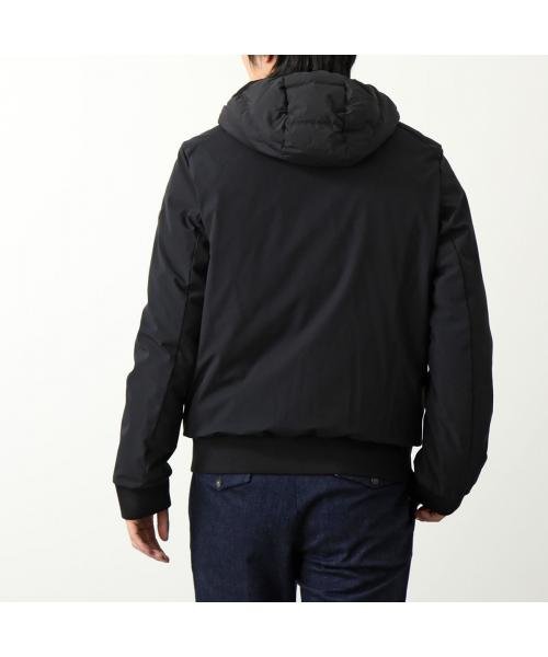 DUNO デュノ SARGON CAP/LICOSA サルゴン ストレッチ デュノ SARGON CAP/LICOSA サルゴン