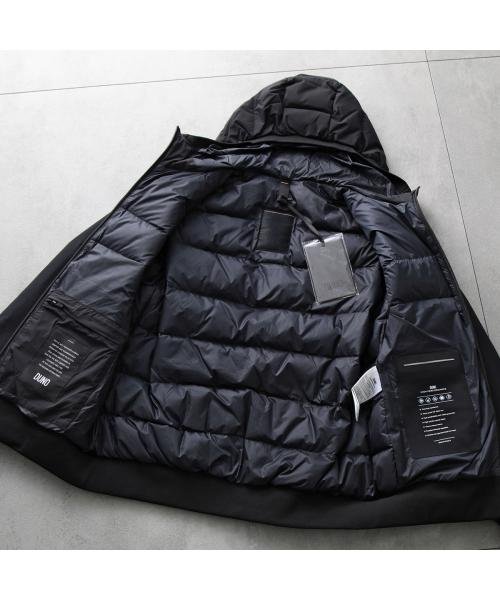 DUNO デュノ SARGON CAP/LICOSA サルゴン ストレッチ デュノ SARGON CAP/LICOSA サルゴン