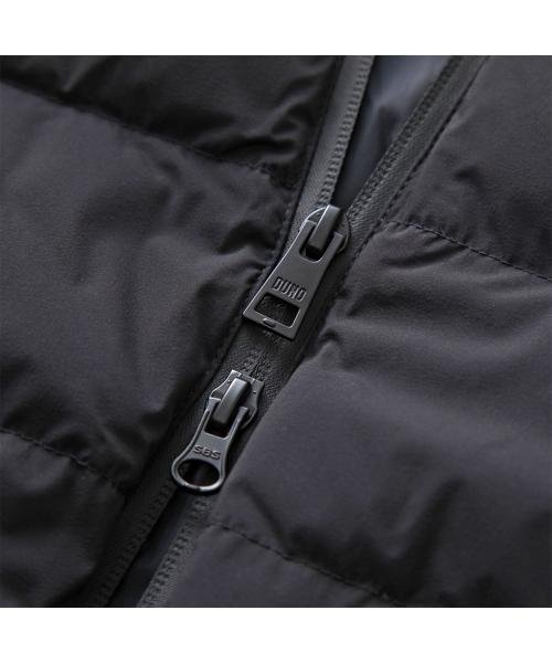 DUNO デュノ SARGON CAP/LICOSA サルゴン ストレッチ デュノ SARGON CAP/LICOSA サルゴン