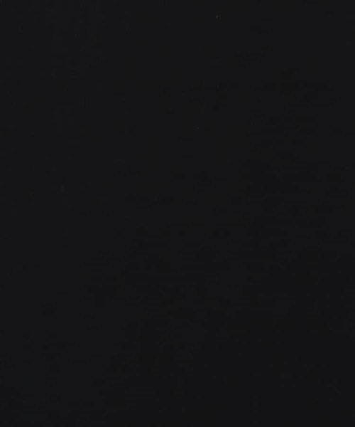 UNTITLED(アンタイトル)/【春まで着られる／アンサンブル可能／洗える】スパンレーヨン ポケットクルーネックカーディガン/img07