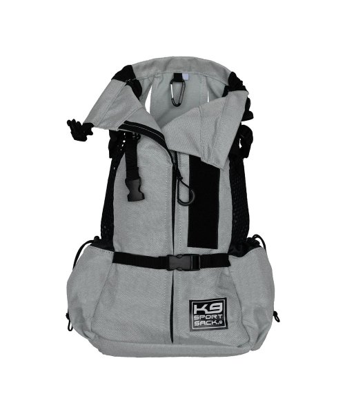 GEWALK(ジウオーク)/Ｋ9　Ｓｐｏｒｔ　Ｓａｃｋ　Ａｉｒ　2　/img04