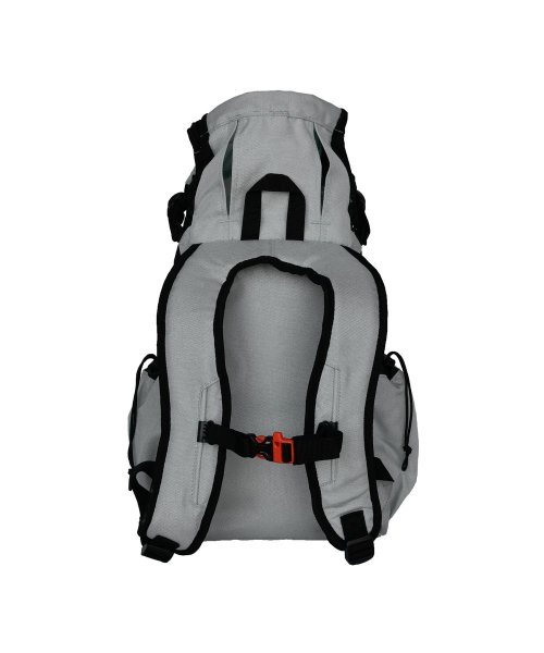 GEWALK(ジウオーク)/Ｋ9　Ｓｐｏｒｔ　Ｓａｃｋ　Ａｉｒ　2　/img05