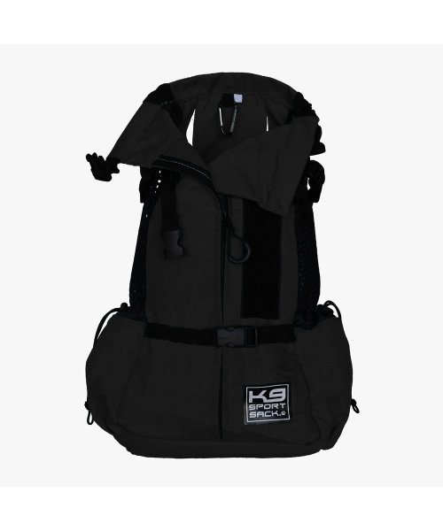 GEWALK(ジウオーク)/Ｋ9　Ｓｐｏｒｔ　Ｓａｃｋ　Ａｉｒ　2　/img15