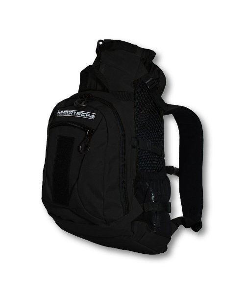 GEWALK(ジウオーク)/Ｋ9　Ｓｐｏｒｔ　Ｓａｃｋ　ＰＬＵＳ　2/img01