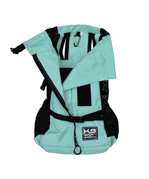 GEWALK(ジウオーク)/Ｋ9　Ｓｐｏｒｔ　Ｓａｃｋ　ＰＬＵＳ　2/img11