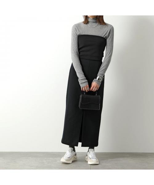 D.A.T.E. スニーカー FUGA フーガ ローカット W391 FG スニーカー FUGA フーガ スレ 汚れ DR NY