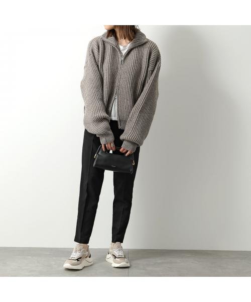 D.A.T.E. スニーカー FUGA フーガ ローカット W391 FG スニーカー FUGA フーガ スレ 汚れ DR NY