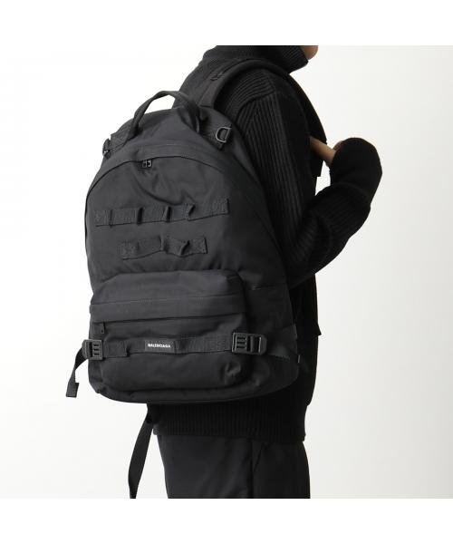 BALENCIAGA バックパック ARMY 644033 2BKOI 人気・おすすめ|売れ筋商品・話題商品におすすめ 品質チェック済み 安心配送 今月のおすすめ BALENCIAGA バックパック ARMY 644033 2BKOI 人気・おすすめ|売れ筋商品・話題商品におすすめ 品質チェック済み 安心配送 今月のおすすめ