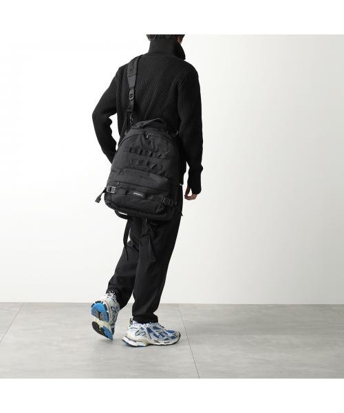 BALENCIAGA バックパック ARMY 644033 2BKOI 人気・おすすめ|売れ筋商品・話題商品におすすめ 品質チェック済み 安心配送 今月のおすすめ BALENCIAGA バックパック ARMY 644033 2BKOI 人気・おすすめ|売れ筋商品・話題商品におすすめ 品質チェック済み 安心配送 今月のおすすめ