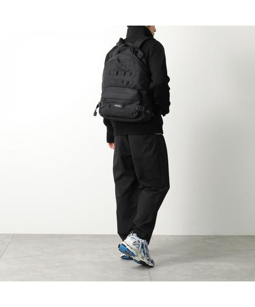 BALENCIAGA バックパック ARMY 644033 2BKOI 人気・おすすめ|売れ筋商品・話題商品におすすめ 品質チェック済み 安心配送 今月のおすすめ BALENCIAGA バックパック ARMY 644033 2BKOI 人気・おすすめ|売れ筋商品・話題商品におすすめ 品質チェック済み 安心配送 今月のおすすめ