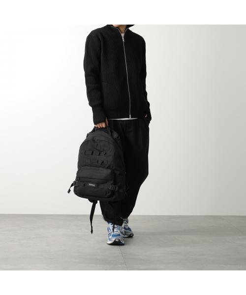 BALENCIAGA バックパック ARMY 644033 2BKOI 人気・おすすめ|売れ筋商品・話題商品におすすめ 品質チェック済み 安心配送 今月のおすすめ BALENCIAGA バックパック ARMY 644033 2BKOI 人気・おすすめ|売れ筋商品・話題商品におすすめ 品質チェック済み 安心配送 今月のおすすめ