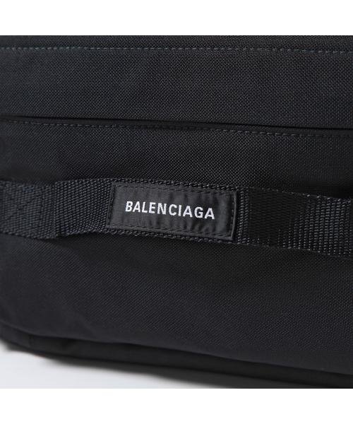 BALENCIAGA バックパック ARMY 644033 2BKOI 人気・おすすめ|売れ筋商品・話題商品におすすめ 品質チェック済み 安心配送 今月のおすすめ BALENCIAGA バックパック ARMY 644033 2BKOI 人気・おすすめ|売れ筋商品・話題商品におすすめ 品質チェック済み 安心配送 今月のおすすめ