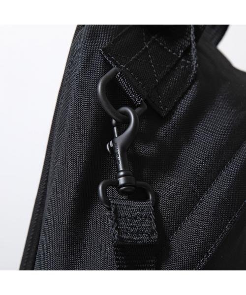 BALENCIAGA バックパック ARMY 644033 2BKOI 人気・おすすめ|売れ筋商品・話題商品におすすめ 品質チェック済み 安心配送 今月のおすすめ BALENCIAGA バックパック ARMY 644033 2BKOI 人気・おすすめ|売れ筋商品・話題商品におすすめ 品質チェック済み 安心配送 今月のおすすめ