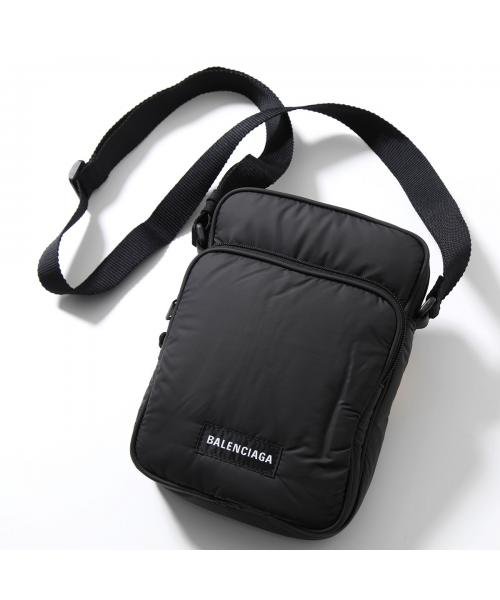 BALENCIAGA(バレンシアガ)/BALENCIAGA ショルダーバッグ 719036 2AAMA クロスボディ/img01