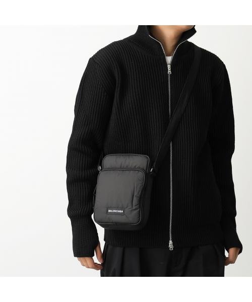 BALENCIAGA(バレンシアガ)/BALENCIAGA ショルダーバッグ 719036 2AAMA クロスボディ/img03