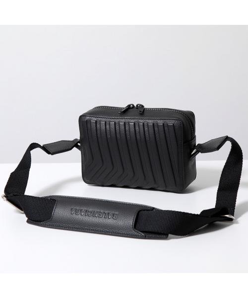 BALENCIAGA ショルダーバッグ CAR 693542 2103I レザー(505803462  