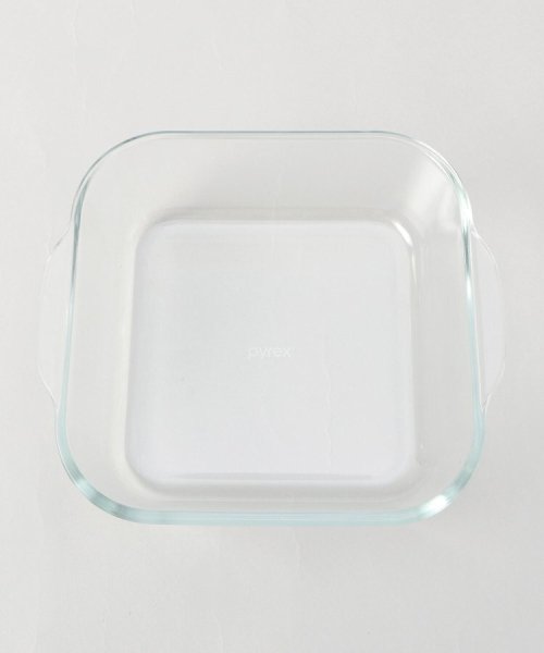 ２１２ＫＩＴＣＨＥＮ　ＳＴＯＲＥ(212キッチンストア)/グラタン・ドリアオンザテーブル1.2l ＜Pyrex パイレックス＞/img02