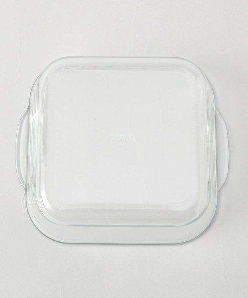 ２１２ＫＩＴＣＨＥＮ　ＳＴＯＲＥ(212キッチンストア)/グラタン・ドリアオンザテーブル1.2l ＜Pyrex パイレックス＞/img03