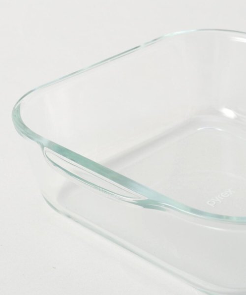 ２１２ＫＩＴＣＨＥＮ　ＳＴＯＲＥ(212キッチンストア)/グラタン・ドリアオンザテーブル1.2l ＜Pyrex パイレックス＞/img04