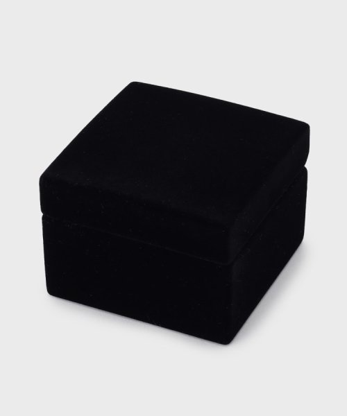 【Made in JAPAN】MINAMO（みなも）ネックレス MINAMO みなも