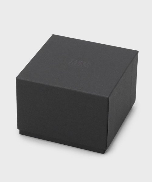 【Made in JAPAN】MINAMO（みなも）ネックレス MINAMO みなも